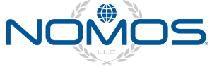 NOMOSlogo